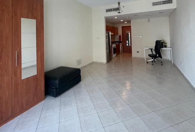 15137510 - صورة العقار 2