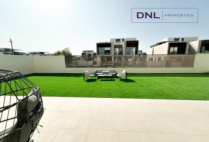 15863556 - Property Image 3