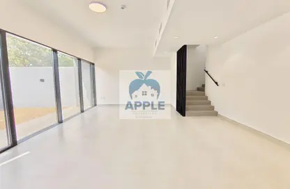 فيلا - 3 غرف نوم - 5 حمامات للايجار في كايا - مسار - تلال سيتي - الشارقة