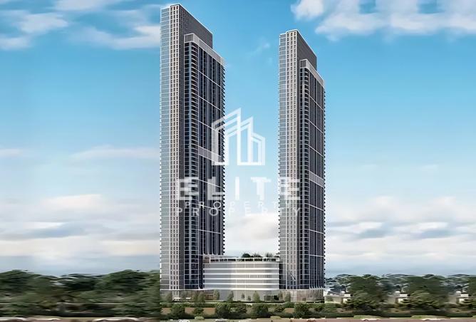 15728585 - Property Image 3