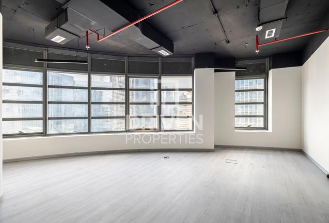 15995579 - Property Main Image