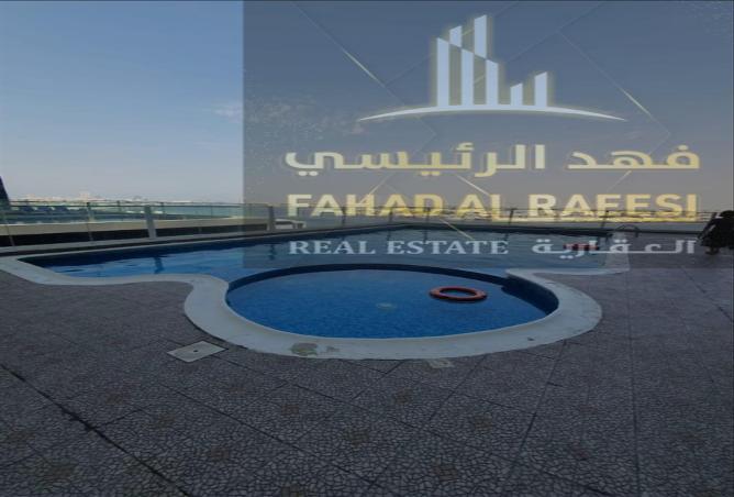 15268927 - صورة العقار 2