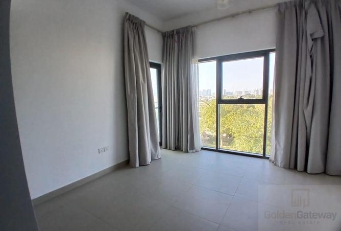 15986762 - صورة العقار 2