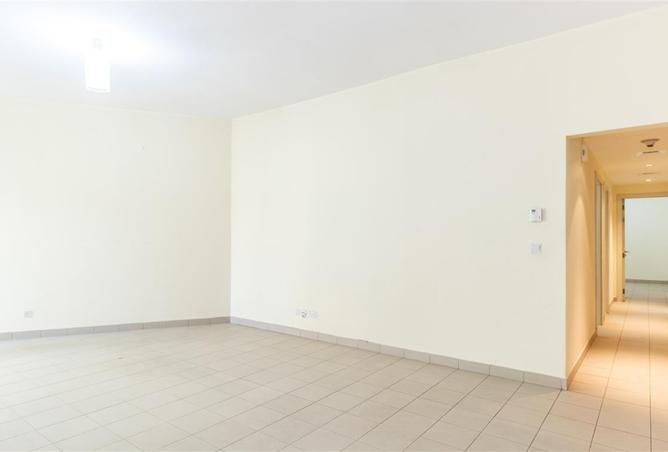 15455215 - صورة العقار 3