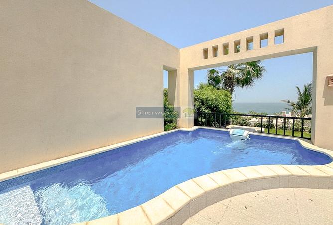 15755281 - Property Main Image