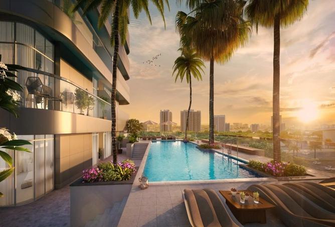 15418160 - صورة العقار 2