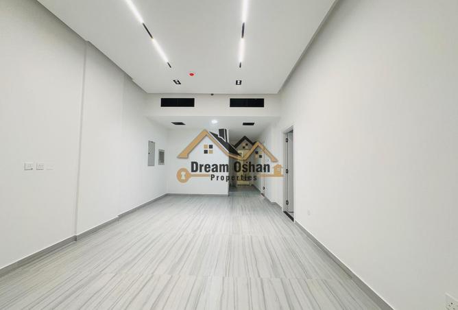 15416752 - Property Main Image