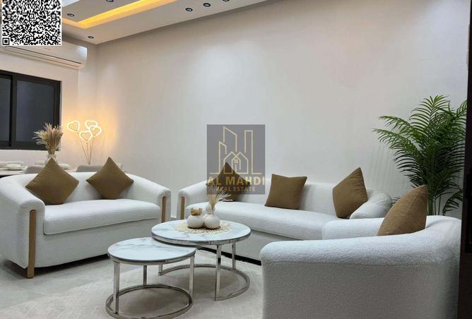 15194092 - الصورة الرئيسية للعقار