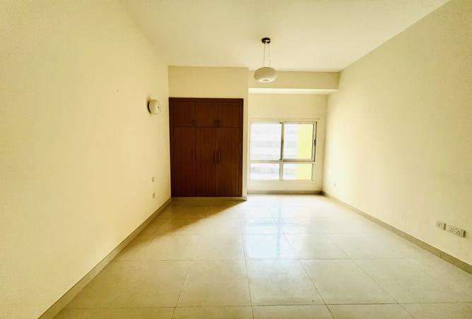 15242282 - صورة العقار 3