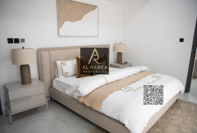 14968350 - Property Image 2