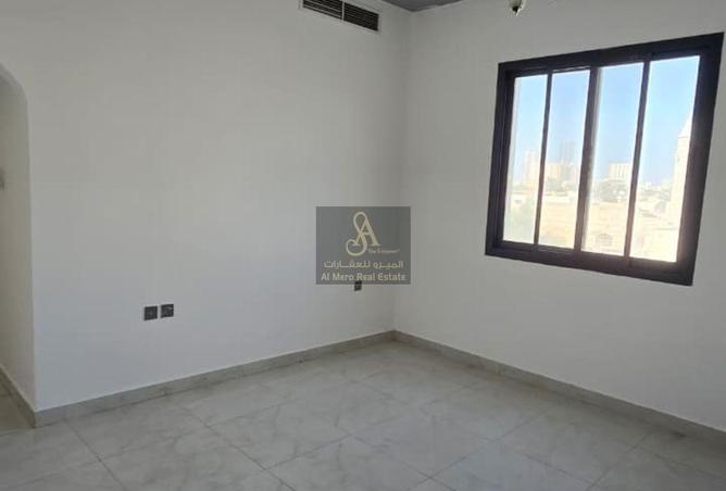 15713443 - Property Image 3