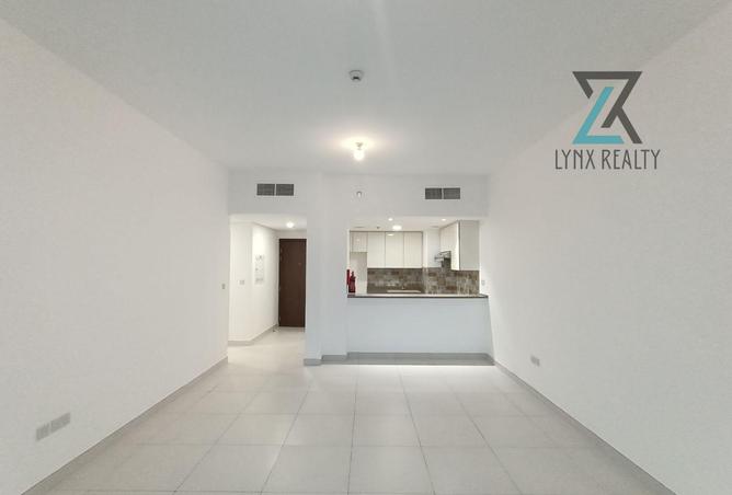 15591137 - صورة العقار 3