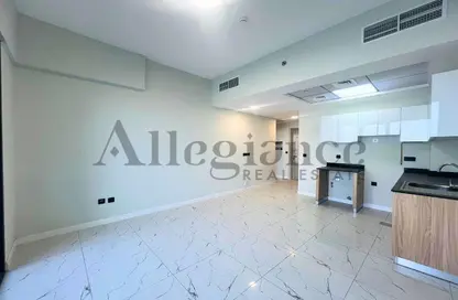Apartment - 2 Bedrooms - 2 Bathrooms for rent in Alexis Tower - Downtown Jebel Ali - Dubai