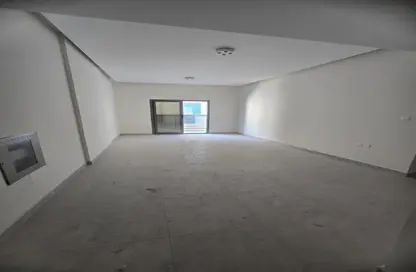 Apartment - 1 Bedroom - 1 Bathroom for rent in Al Rawda 1 - Al Rawda - Ajman