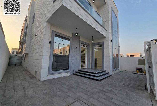 15926714 - صورة العقار 2