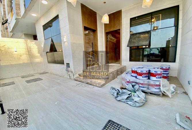 15263060 - Property Image 3