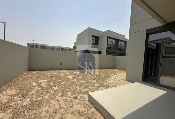 15580311 - Property Image 2