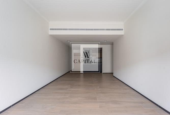 15796091 - Property Image 2