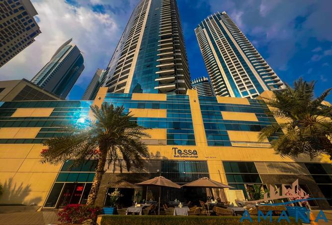 15997126 - Property Main Image