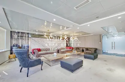 Office Space - Studio for sale in Mazaya Business Avenue BB2 - Mazaya Business Avenue - Jumeirah Lake Towers - Dubai Office Space - Studio for sale in Mazaya Business Avenue BB2 - Mazaya Business Avenue - Jumeirah Lake Towers - Dubai