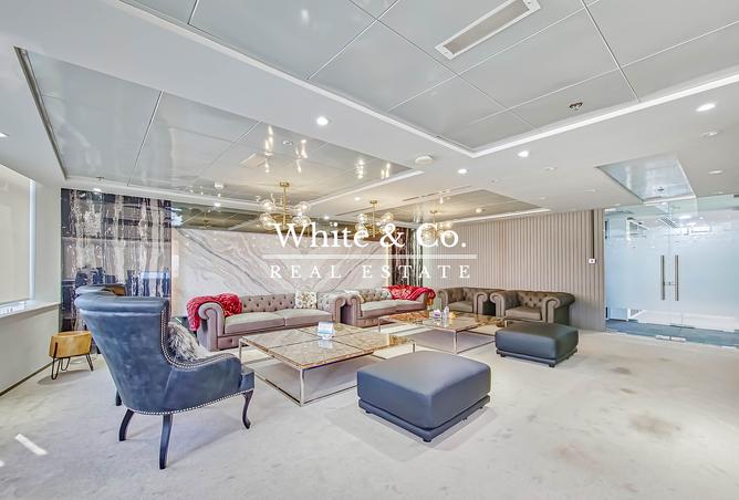 15972123 - Property Main Image