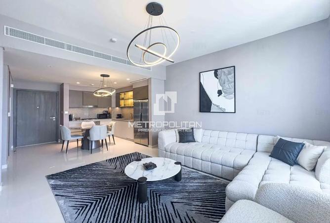 15179983 - Property Image 3