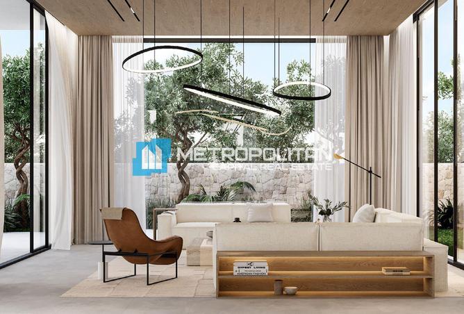 15928556 - Property Image 3