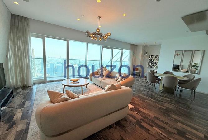 15141530 - Property Image 2