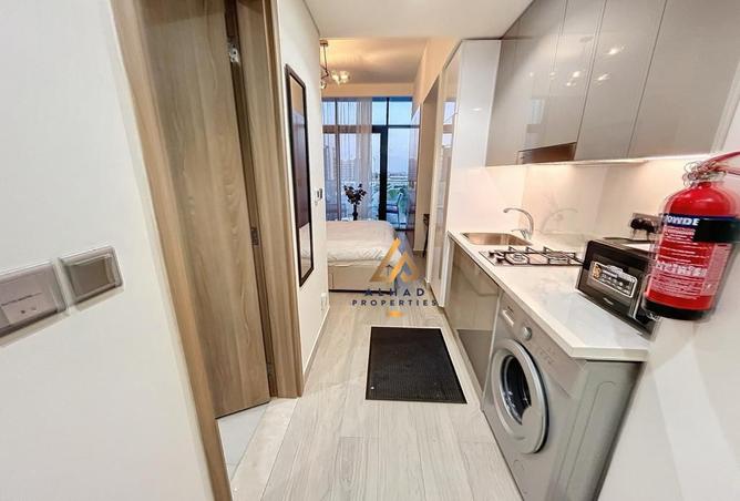 15249639 - Property Image 2