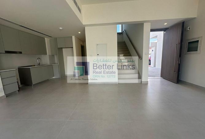 15950867 - Property Image 3