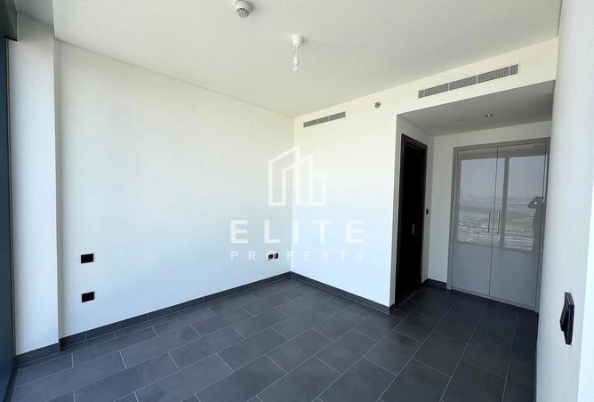 15351728 - Property Image 3