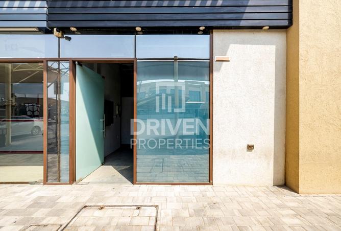 15486597 - صورة العقار 2