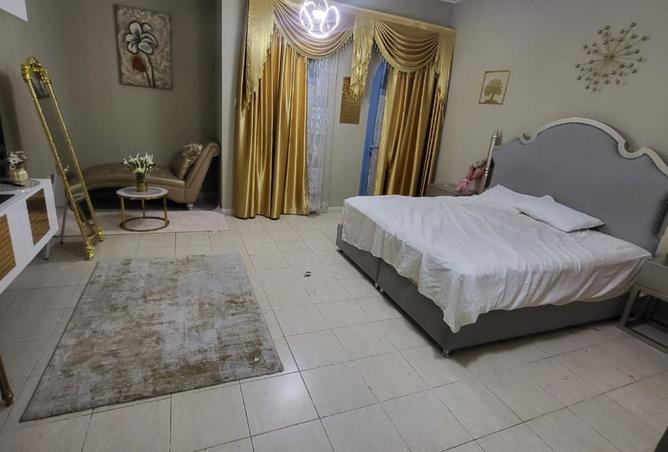 15899790 - صورة العقار 2