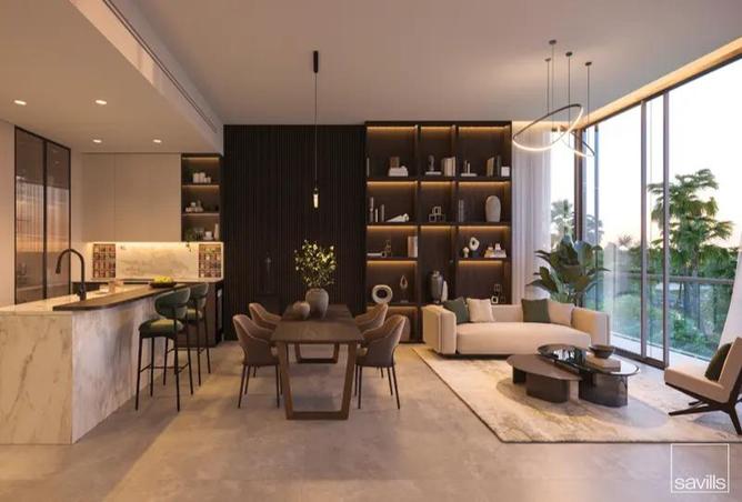 15123298 - Property Image 2