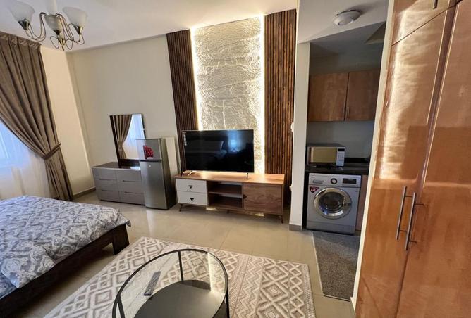 15893089 - صورة العقار 2