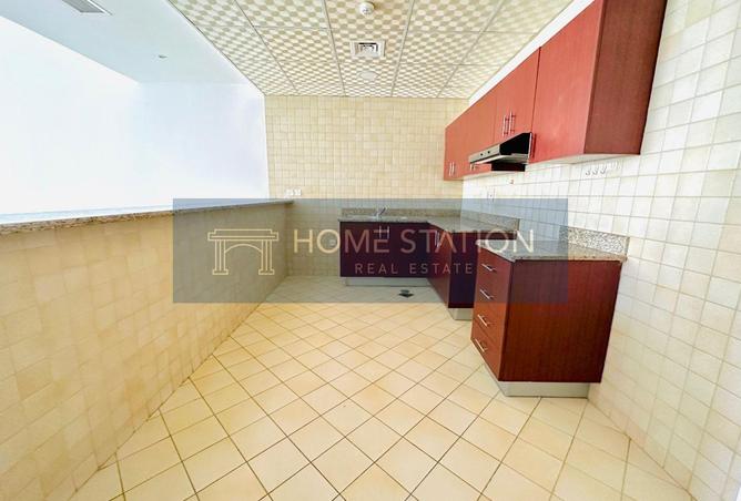 15343579 - Property Image 3