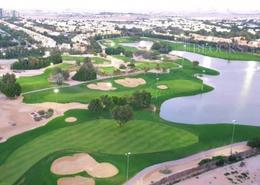 Apartment - 3 bedrooms - 5 bathrooms for sale in Vida Residence 1 - Vida Residence - The Hills - Dubai