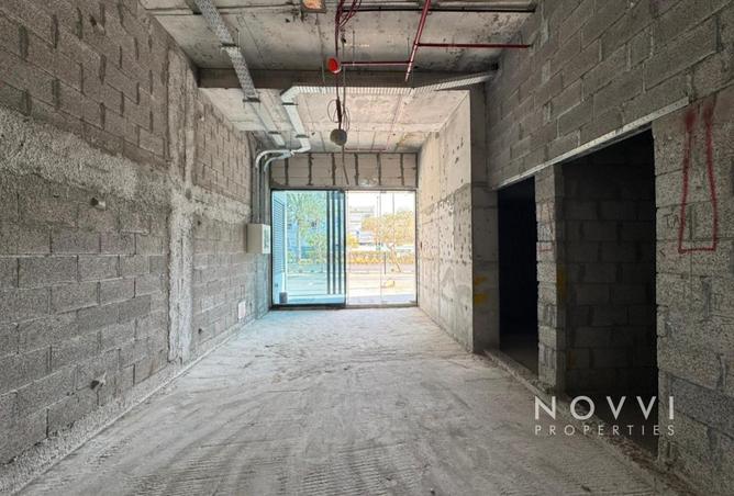 14645861 - Property Image 2