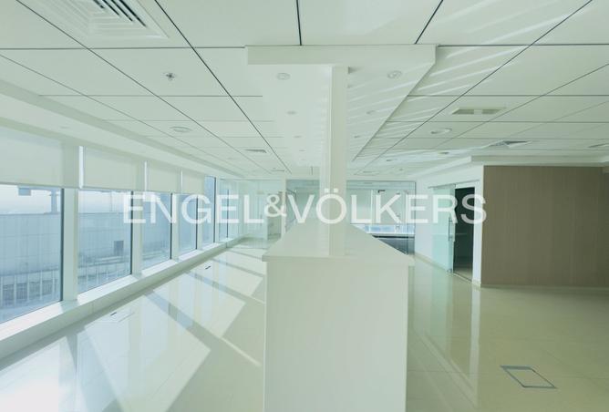 15668919 - الصورة الرئيسية للعقار