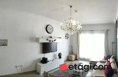 شقة - غرفة نوم - 2 حمامات للبيع في بلازا ريسدينس 1 - بلازا ريزيدنس - الضاحية 13 - قرية جميرا الدائرية - دبي شقة - غرفة نوم - 2 حمامات للبيع في بلازا ريسدينس 1 - بلازا ريزيدنس - الضاحية 13 - قرية جميرا الدائرية - دبي