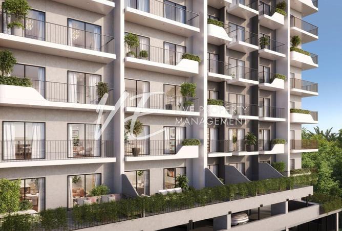 15539280 - صورة العقار 3