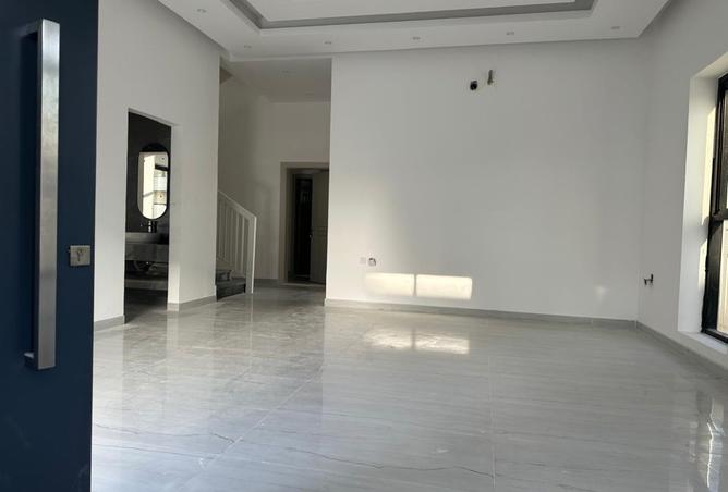 15502933 - Property Image 2