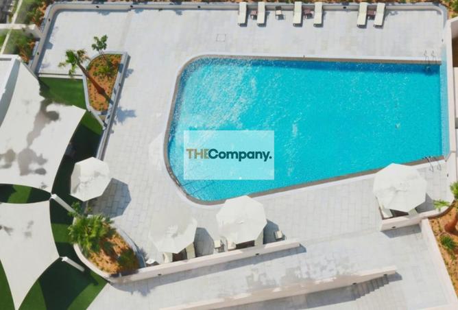 15299985 - صورة العقار 2