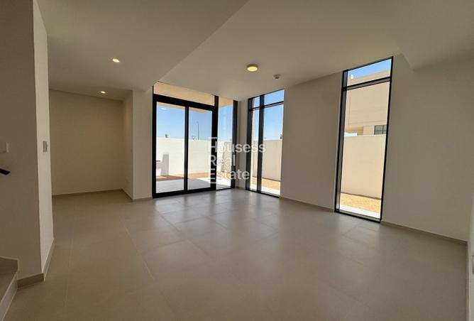 15682977 - Property Image 3