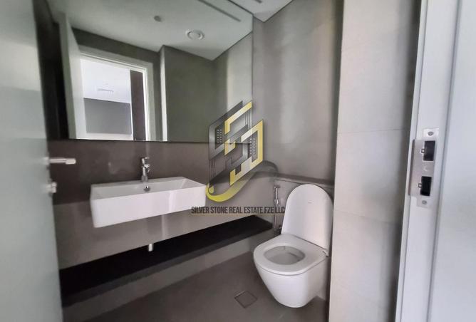 15362892 - Property Image 3