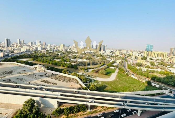15424376 - الصورة الرئيسية للعقار