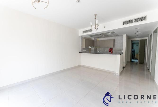 15952097 - Property Main Image