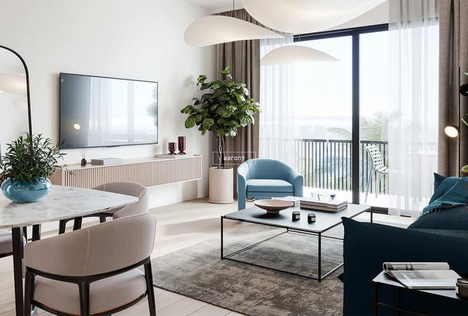 15160823 - الصورة الرئيسية للعقار