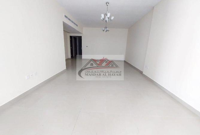 14899304 - صورة العقار 3