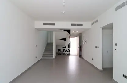 Townhouse - 3 Bedrooms - 4 Bathrooms for sale in Noya 1 - Noya - Yas Island - Abu Dhabi